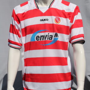2008/09