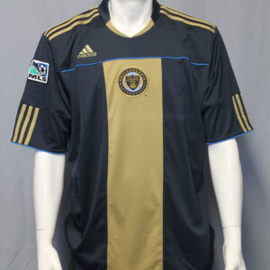2010