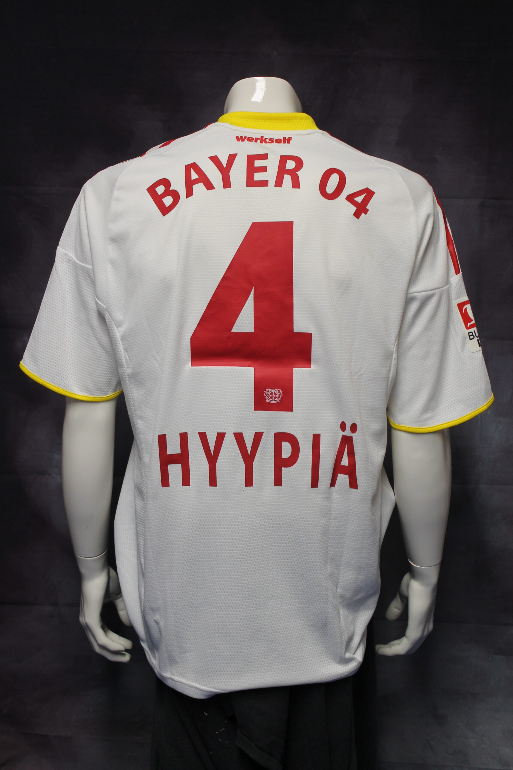 2010/11 – Bild 2