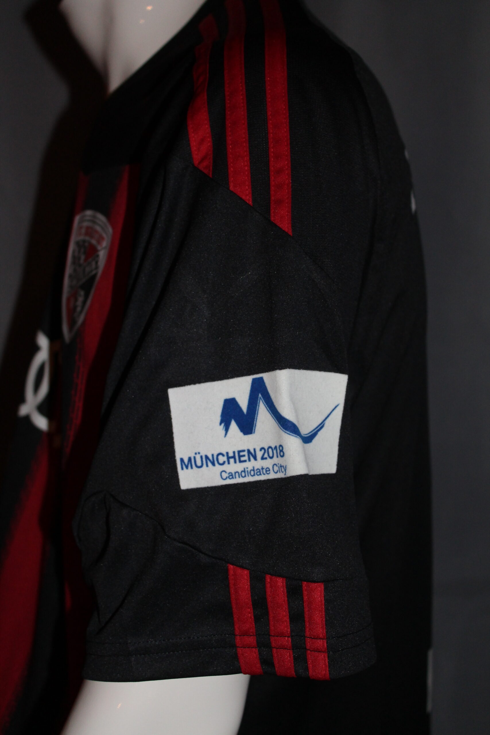 2010/11 – Bild 3