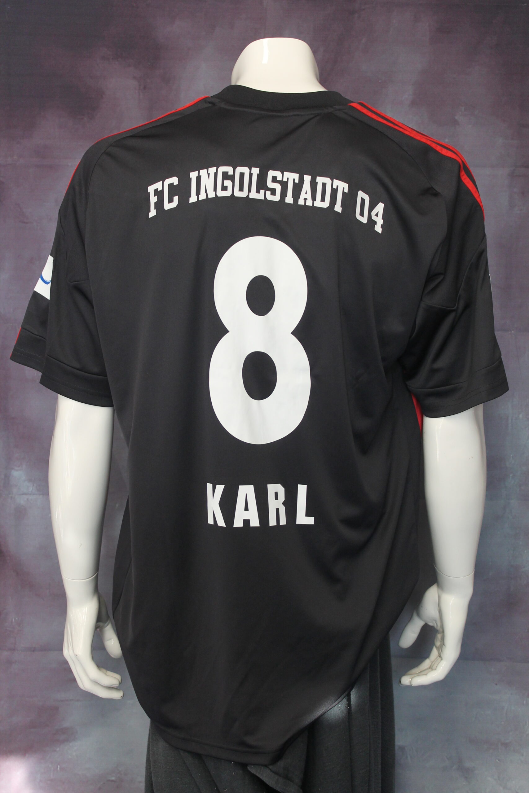 2010/11 – Bild 2