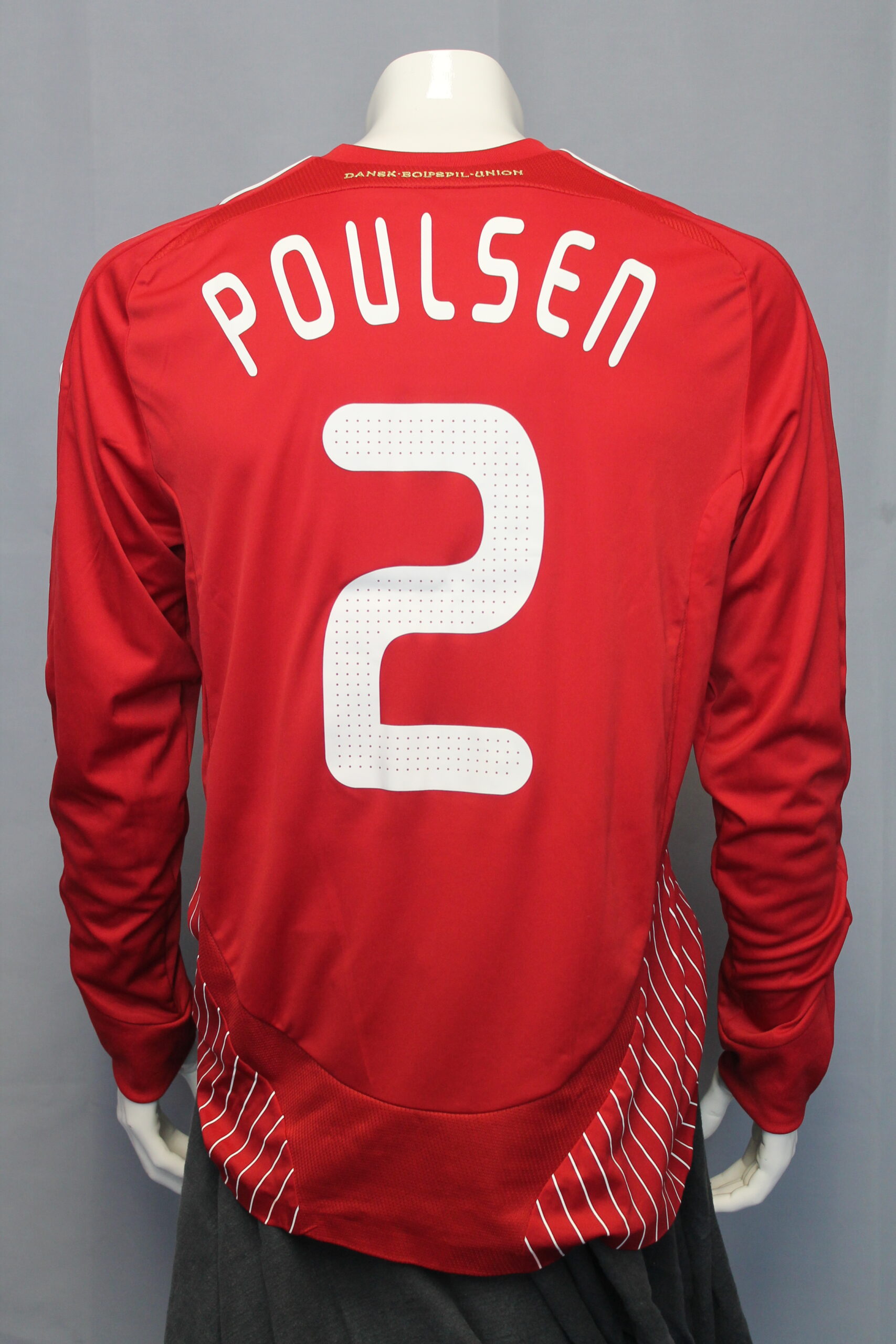 2008 – Bild 2