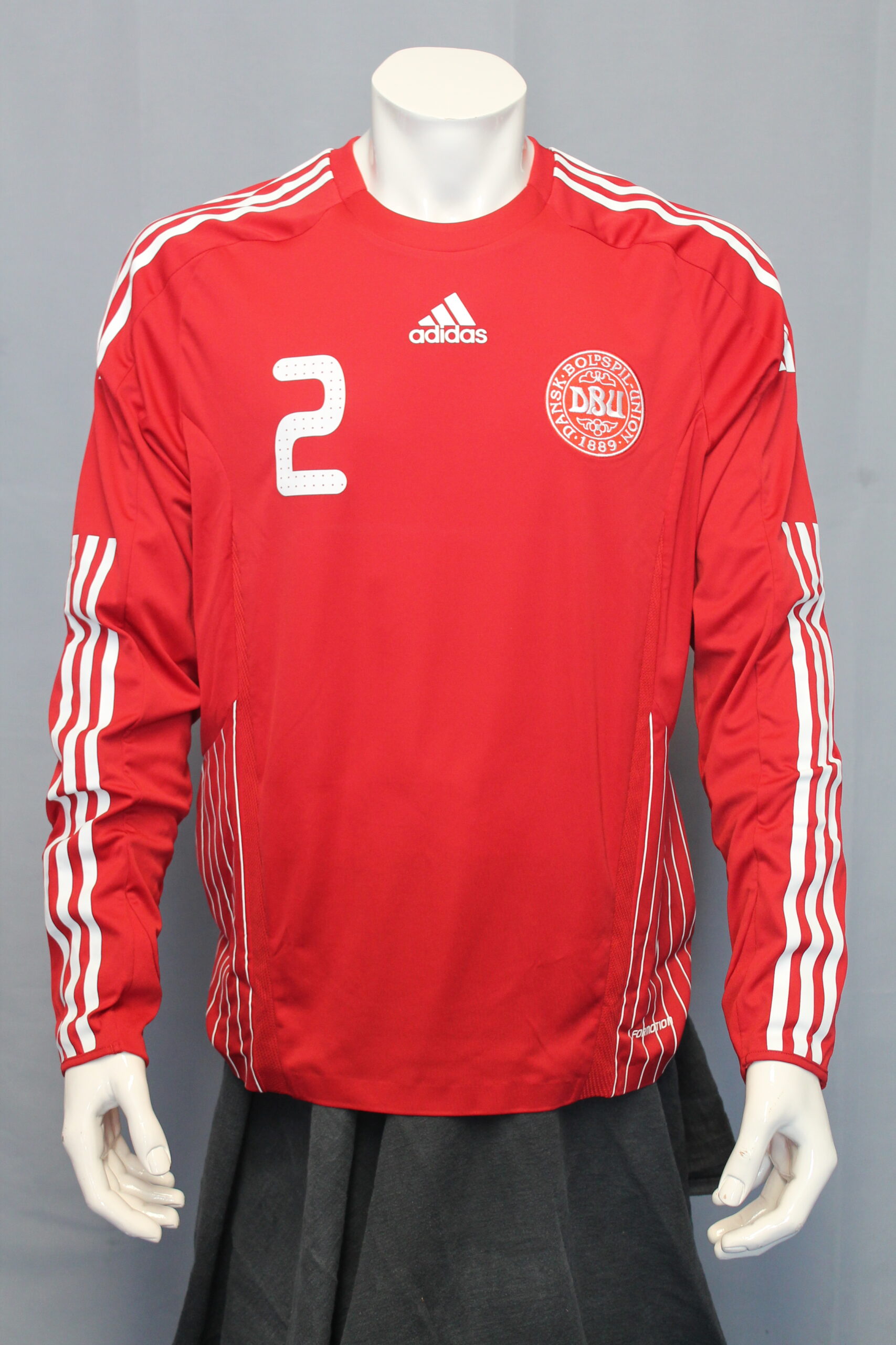 2008