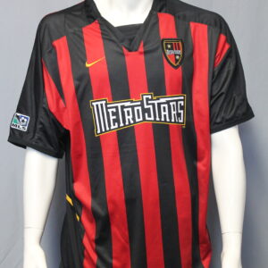 2004/05