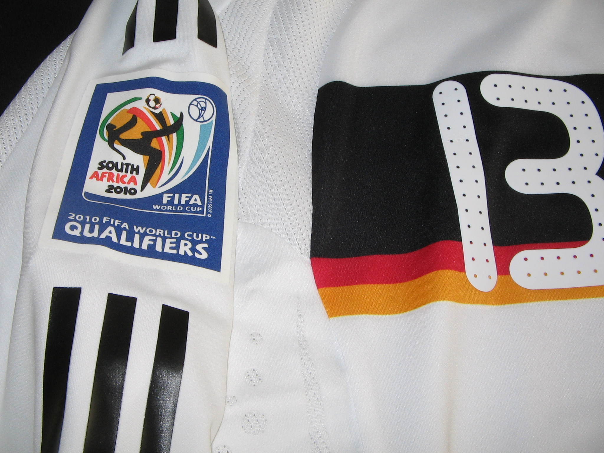 2008 – Bild 3