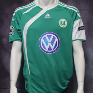 VfL Wolfsburg