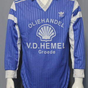 1990/91
