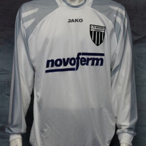 2003/04