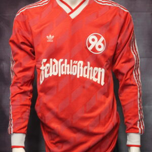 1987/88