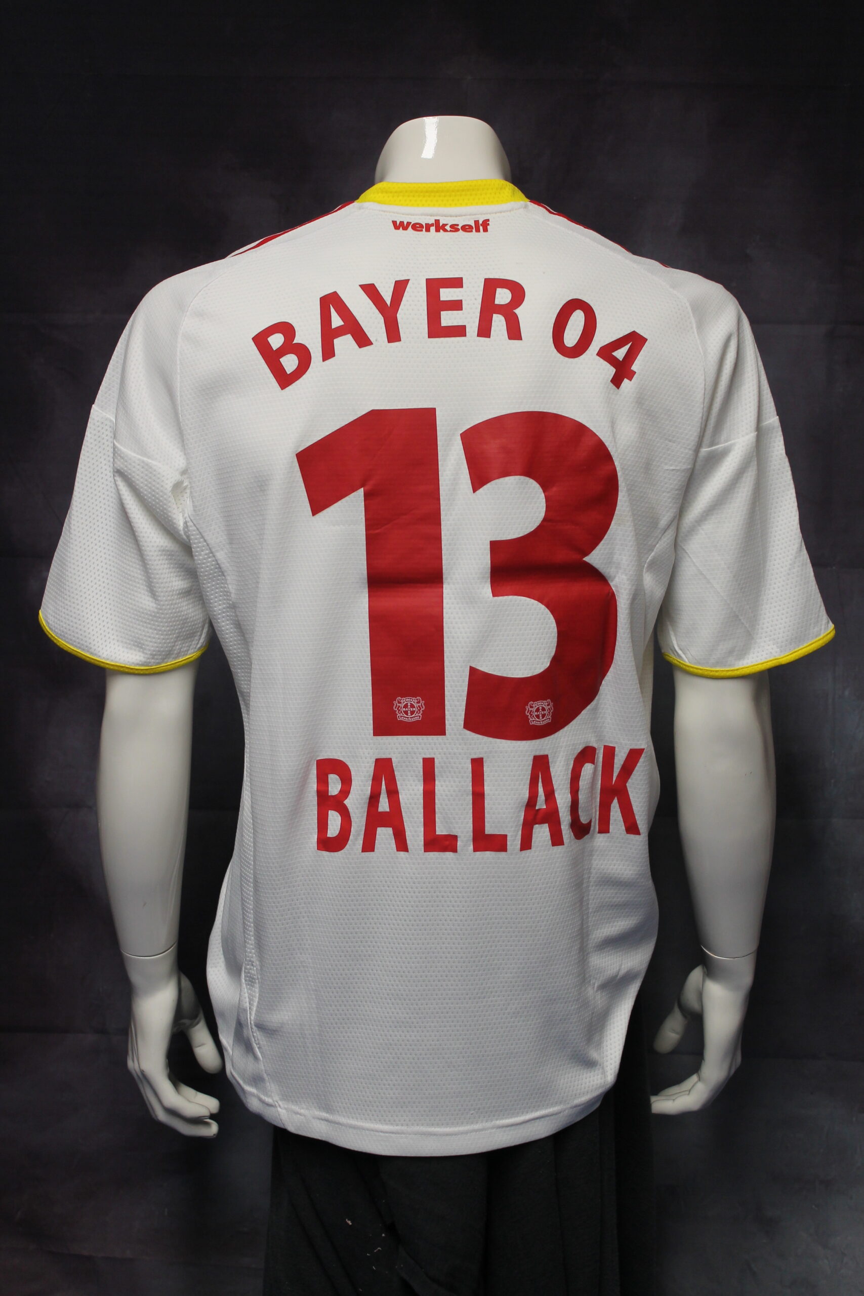 2010/11 – Bild 2