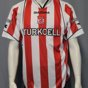 2007/08