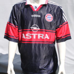 1997/98