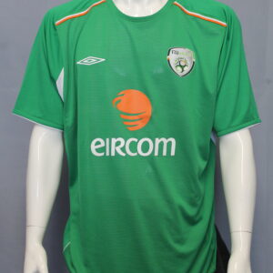 2004