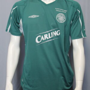 2004/05