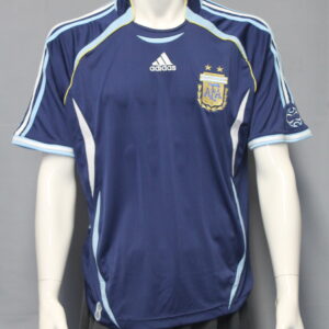 2006/07