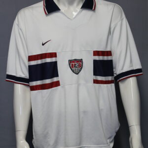 1995