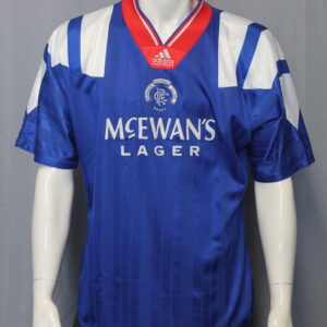 1992/93