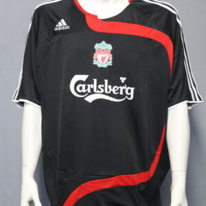 2007/08