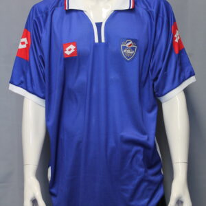 2002/03