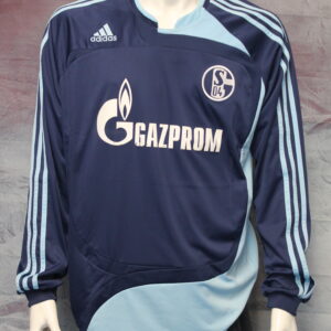 2008/09