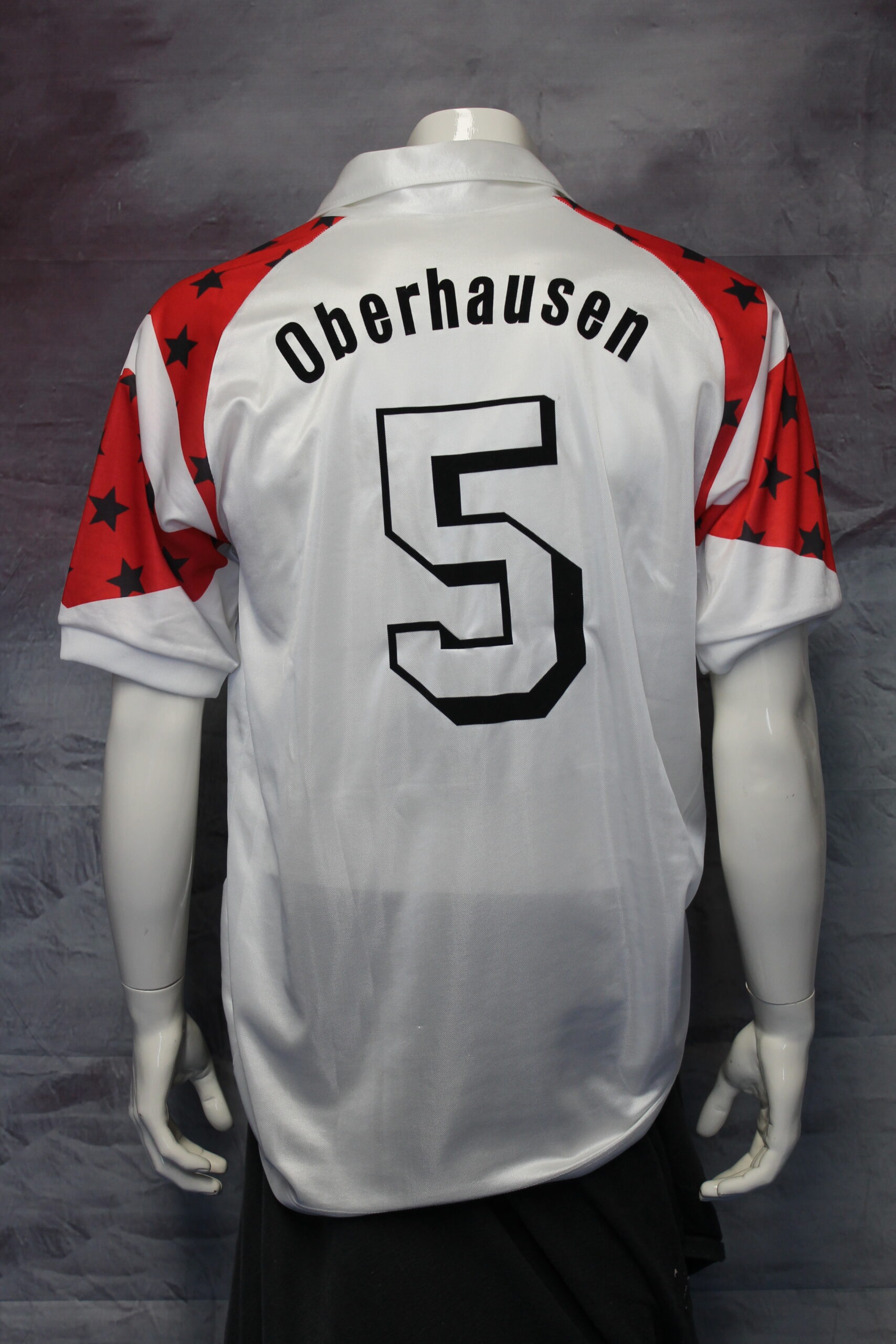 1989/90 – Bild 2