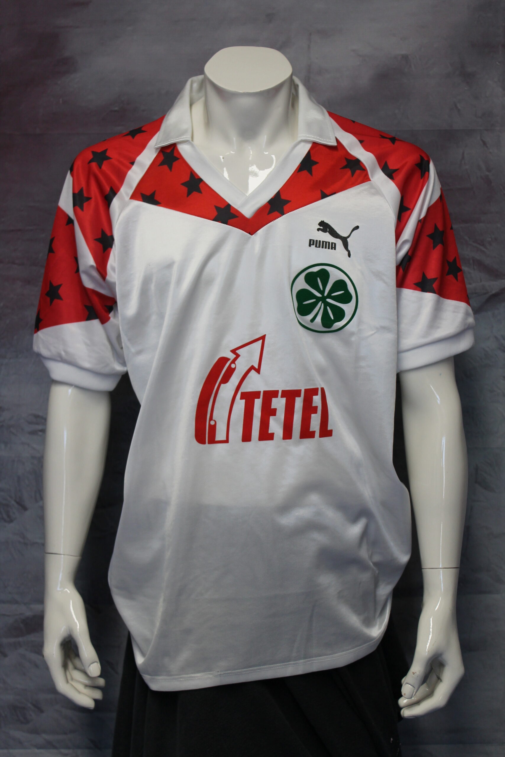 1989/90