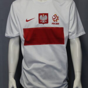 Polen