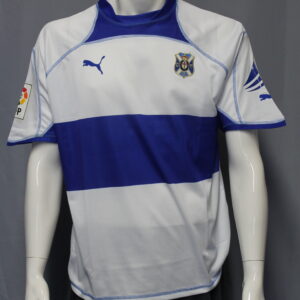 2005/06