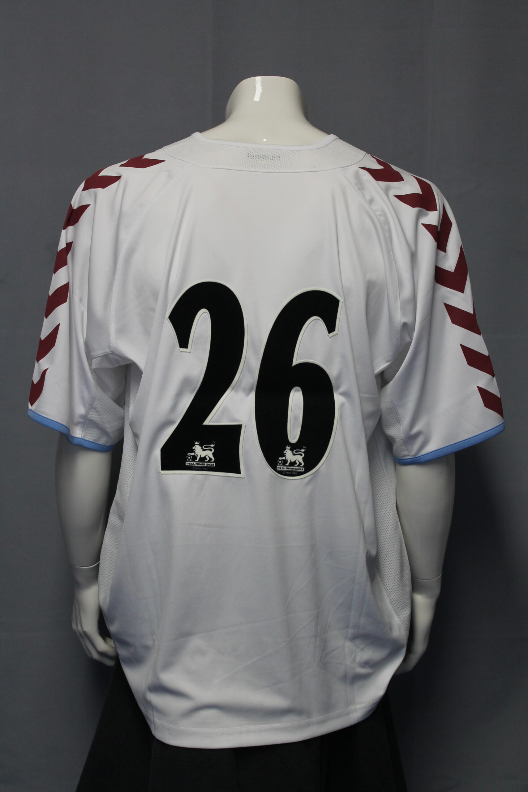 2004/05 – Bild 2