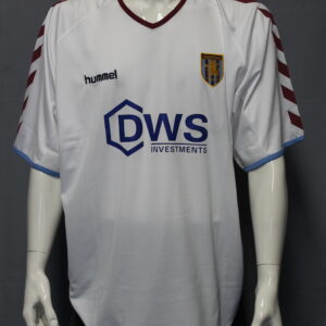 2004/05