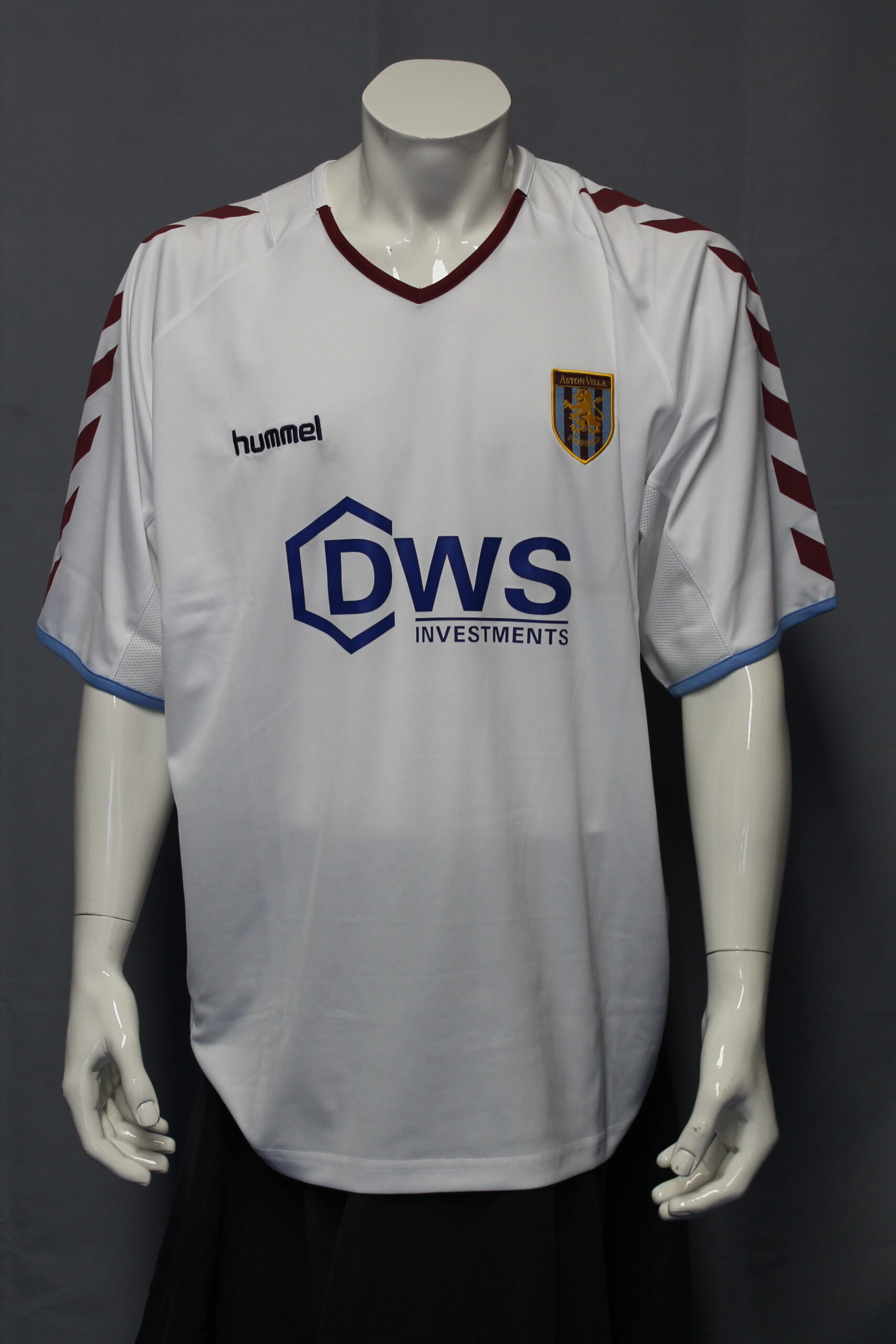 2004/05