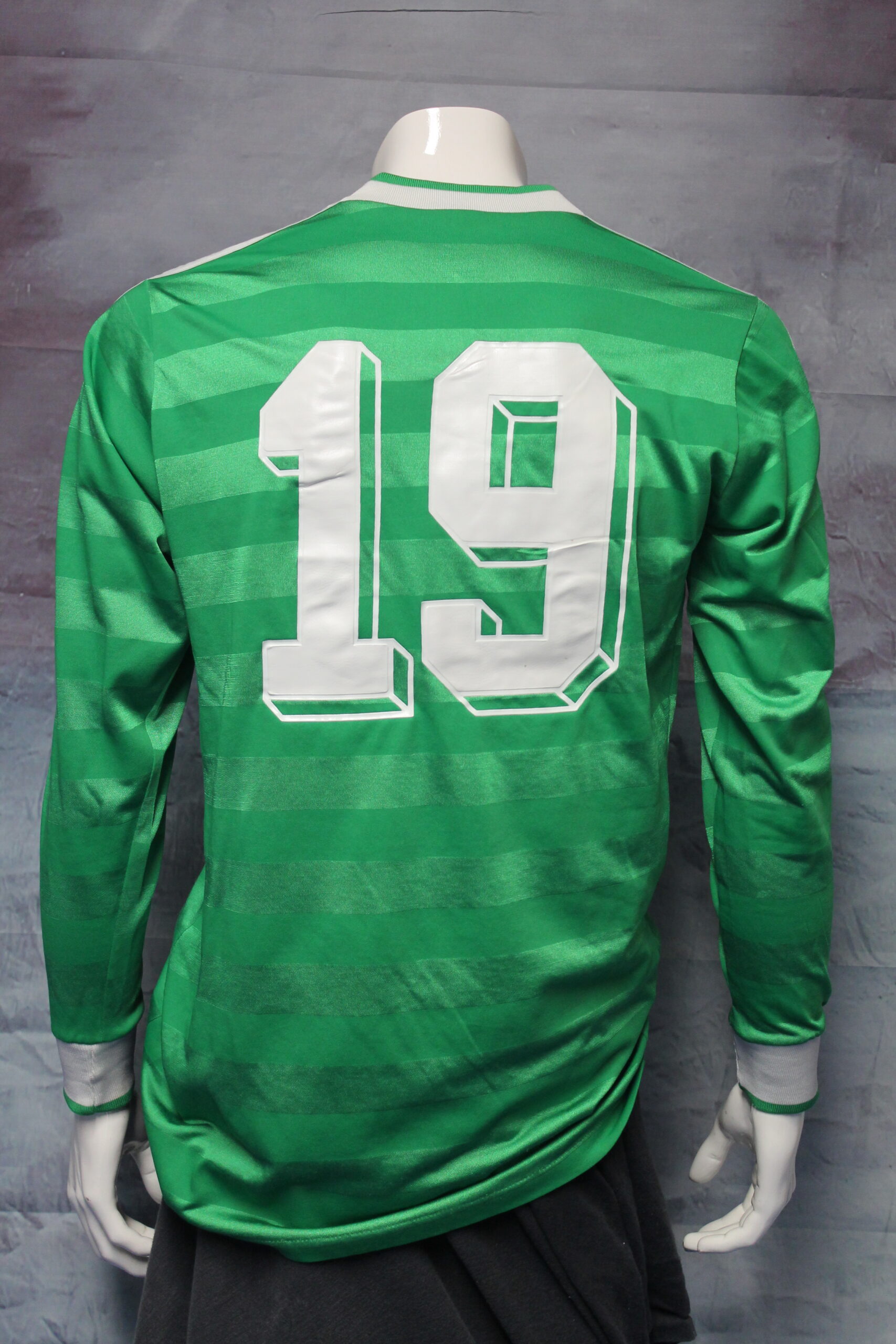 1984 - 1986 – Bild 2