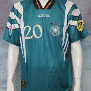 1996
