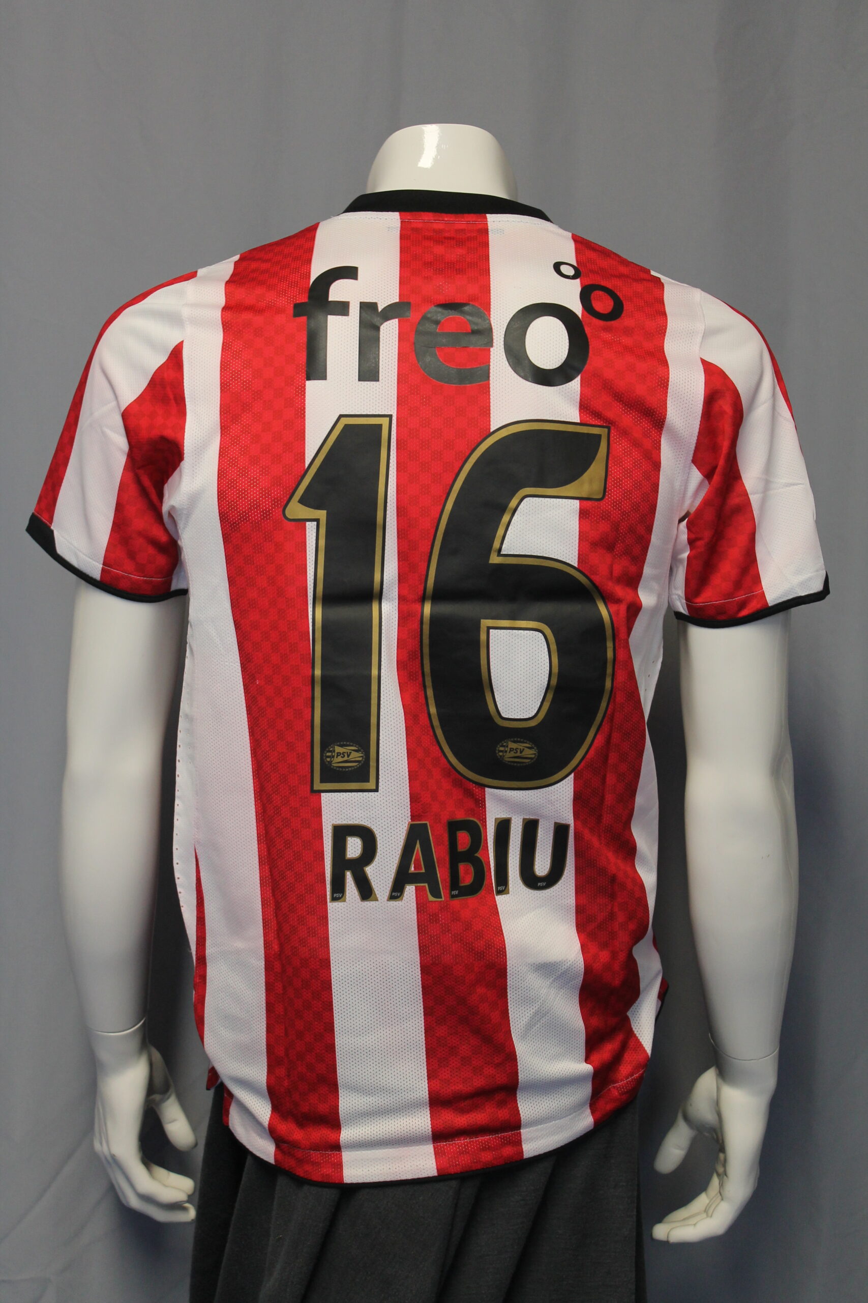 2011/12 – Bild 2