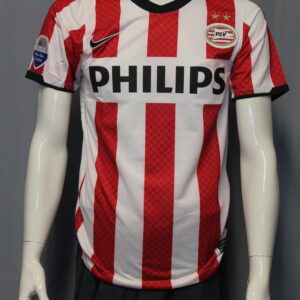 2011/12