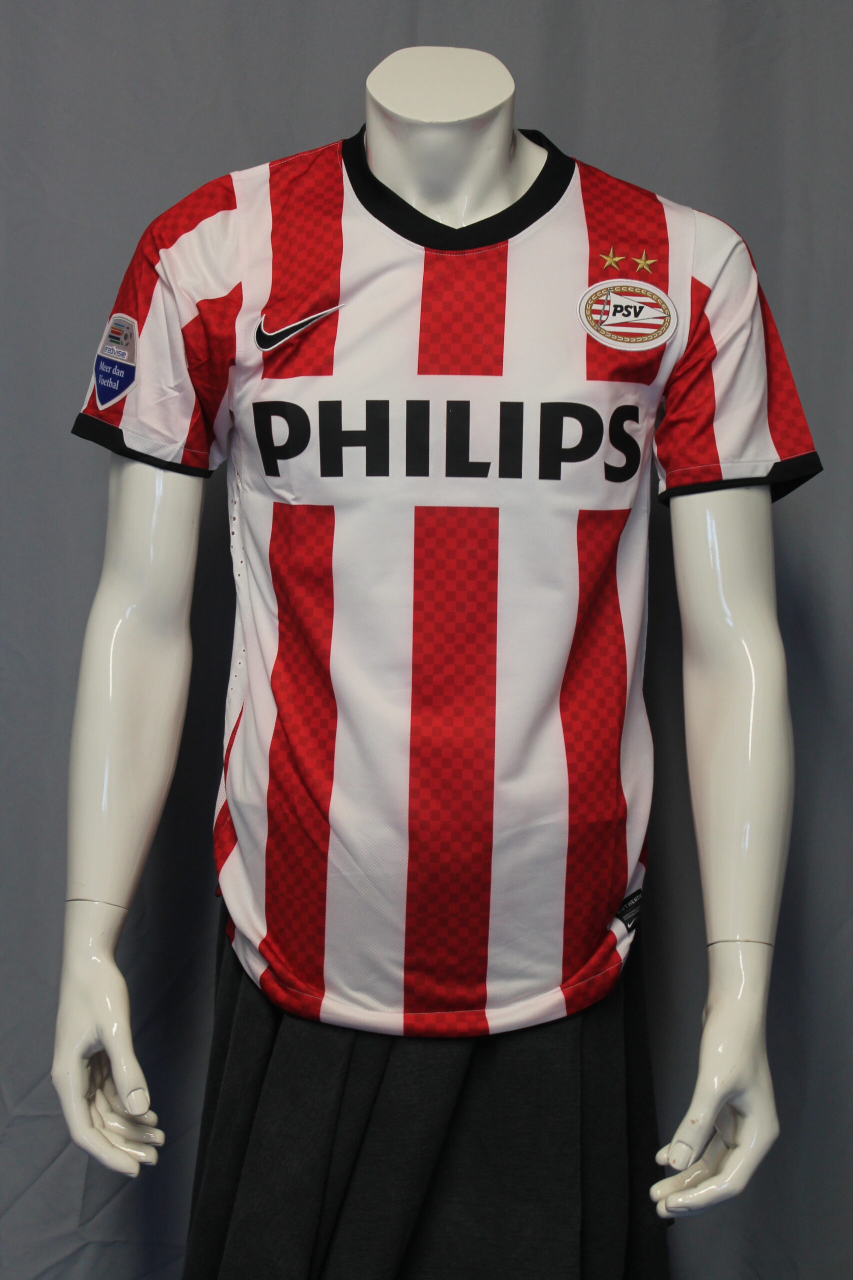 2011/12