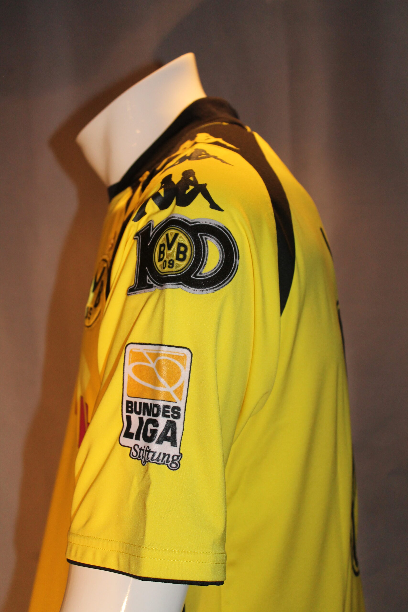 2009/10 – Bild 3