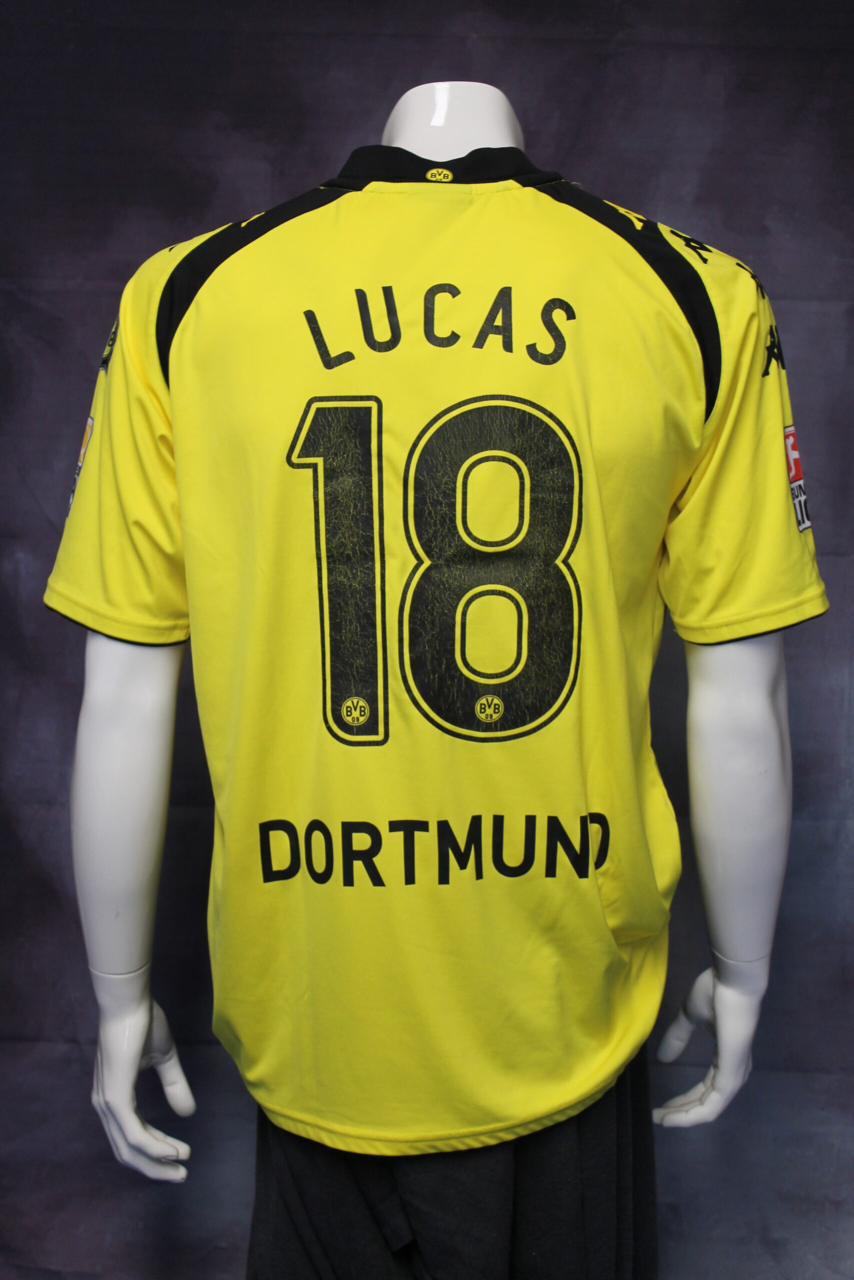 2009/10 – Bild 2