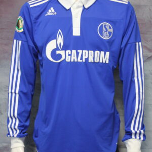 2010/11