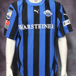 2006/07