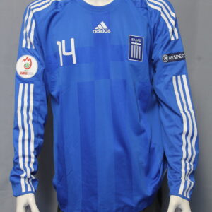 2008
