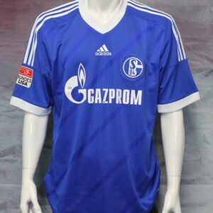 2012/13