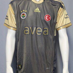 2011/12