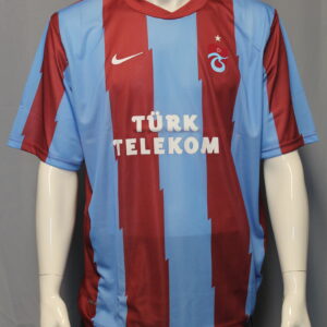 2011/12