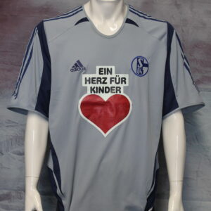 2006/07