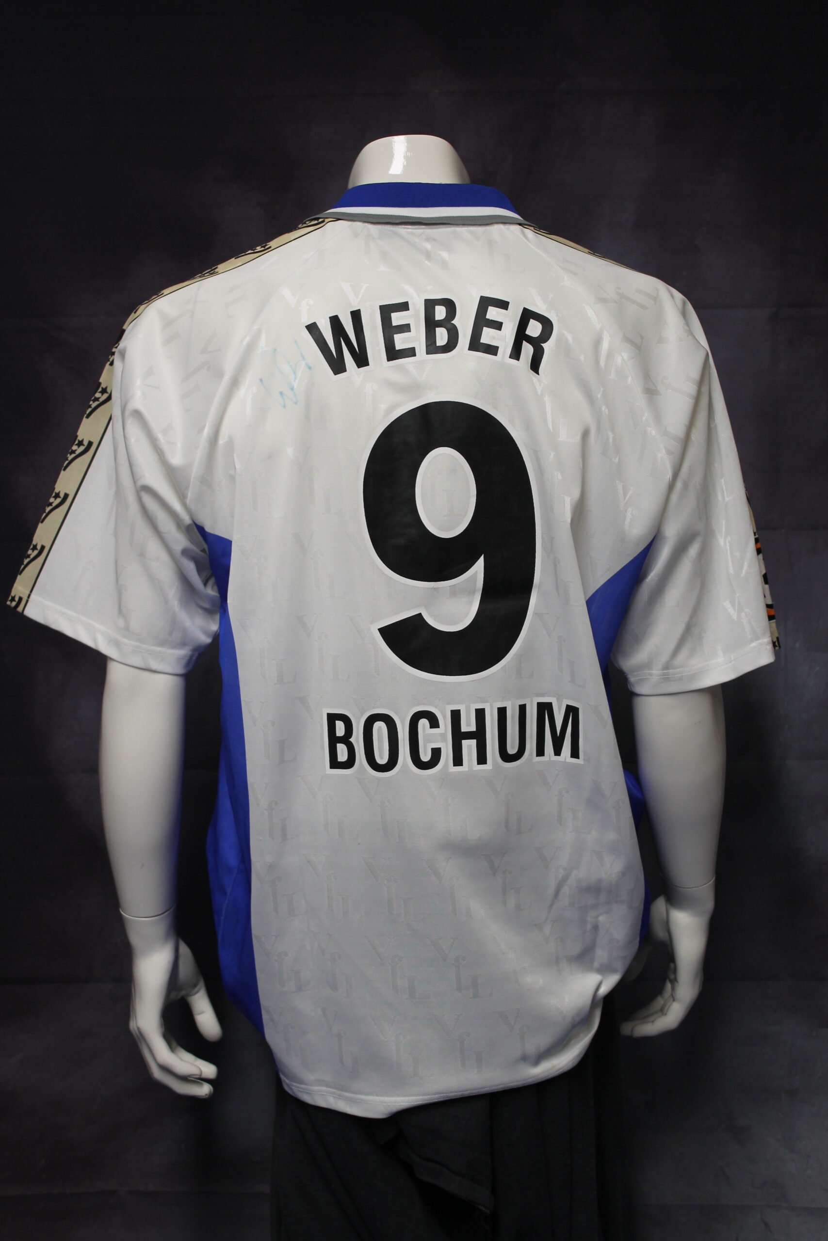 1999/2000 – Bild 2