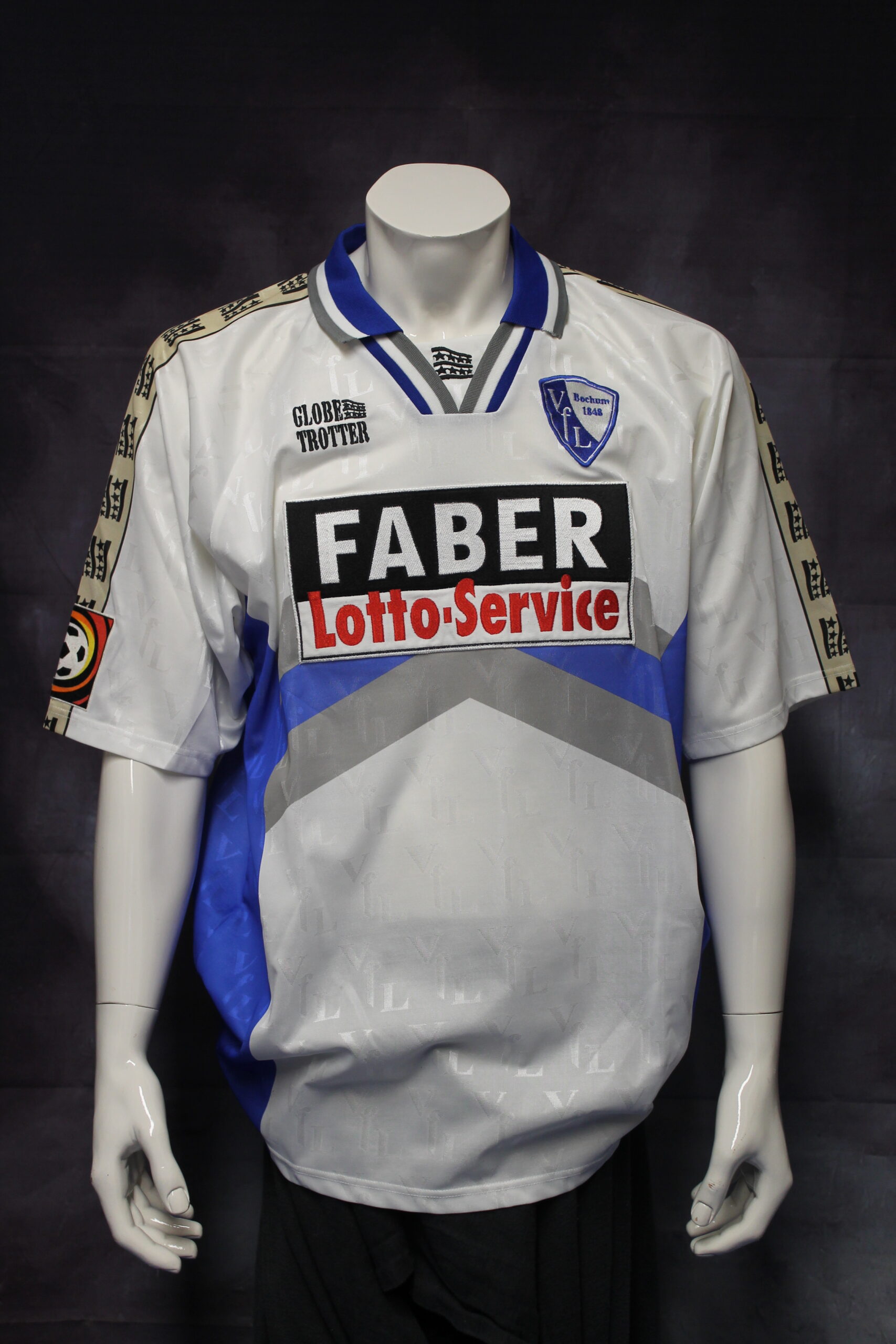 1999/2000