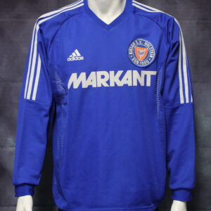 Holstein Kiel