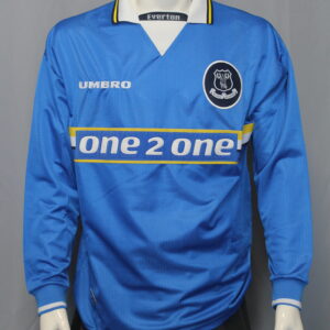 1997/98
