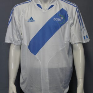 2004